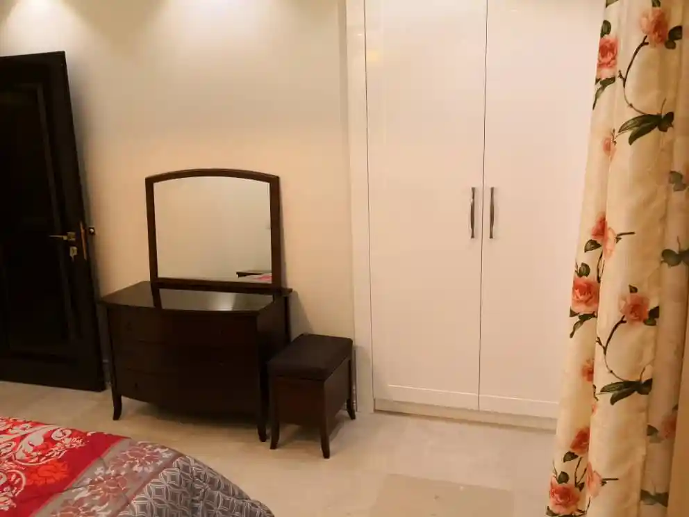 Rent Apartment In Jordan Code 2434 (13)