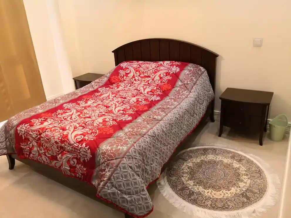 Rent Apartment In Jordan Code 2434 (15)