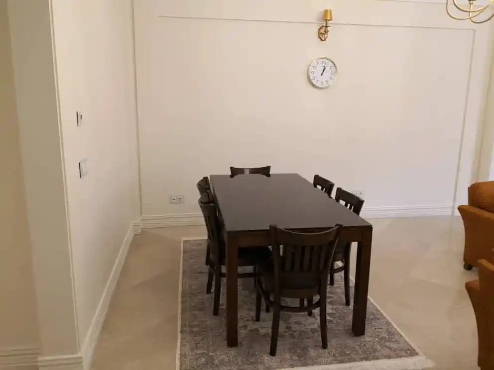 Rent Apartment In Jordan Code 2434 (16)