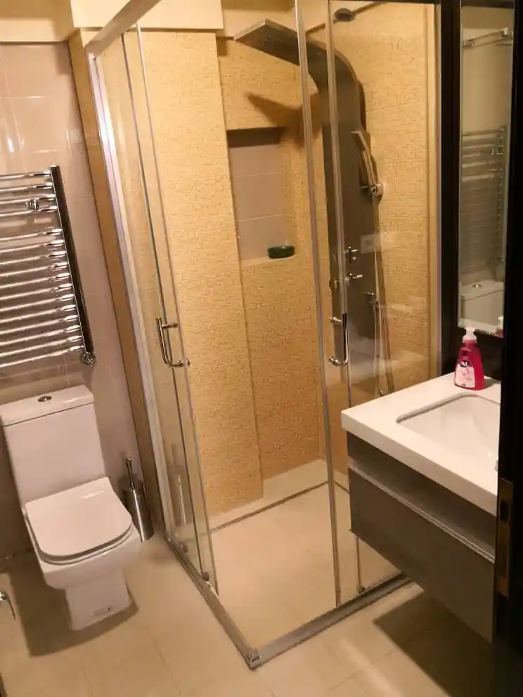 Rent Apartment In Jordan Code 2434 (17) Rent Apartment In Jordan Code 2434 (17)