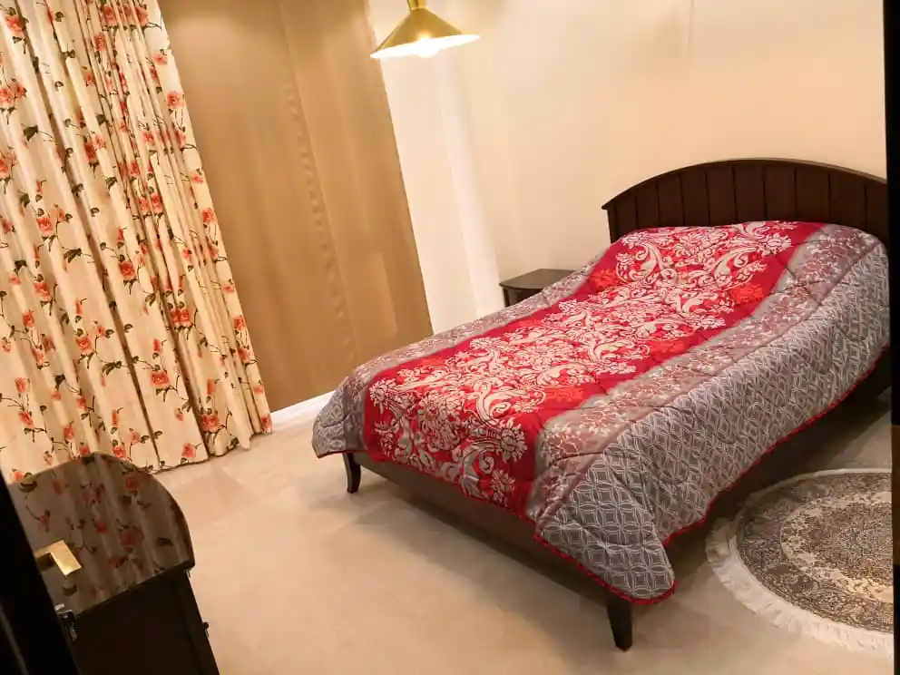 Rent Apartment In Jordan Code 2434 (18)