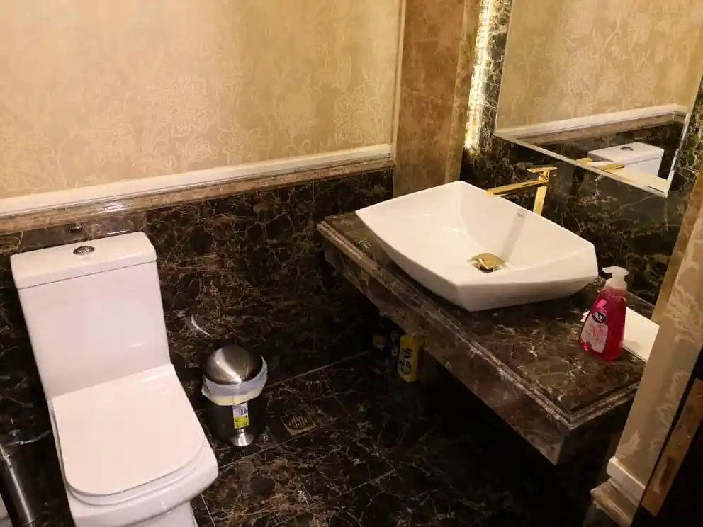 Rent Apartment In Jordan Code 2434 (19)