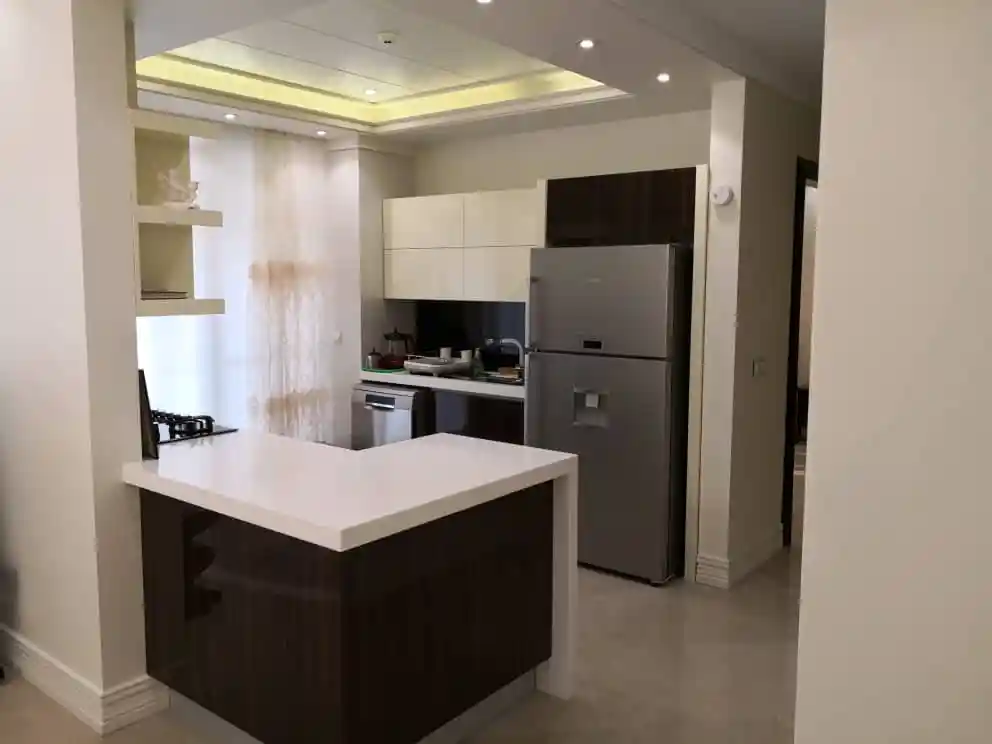 Rent Apartment In Jordan Code 2434 (2)