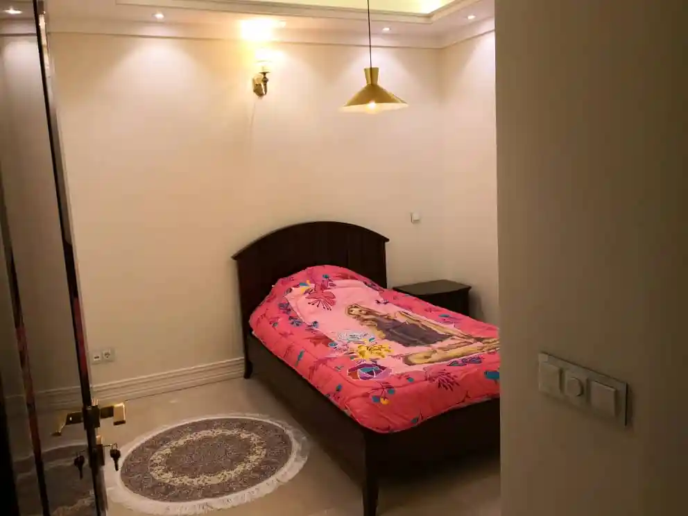 Rent Apartment In Jordan Code 2434 (20)