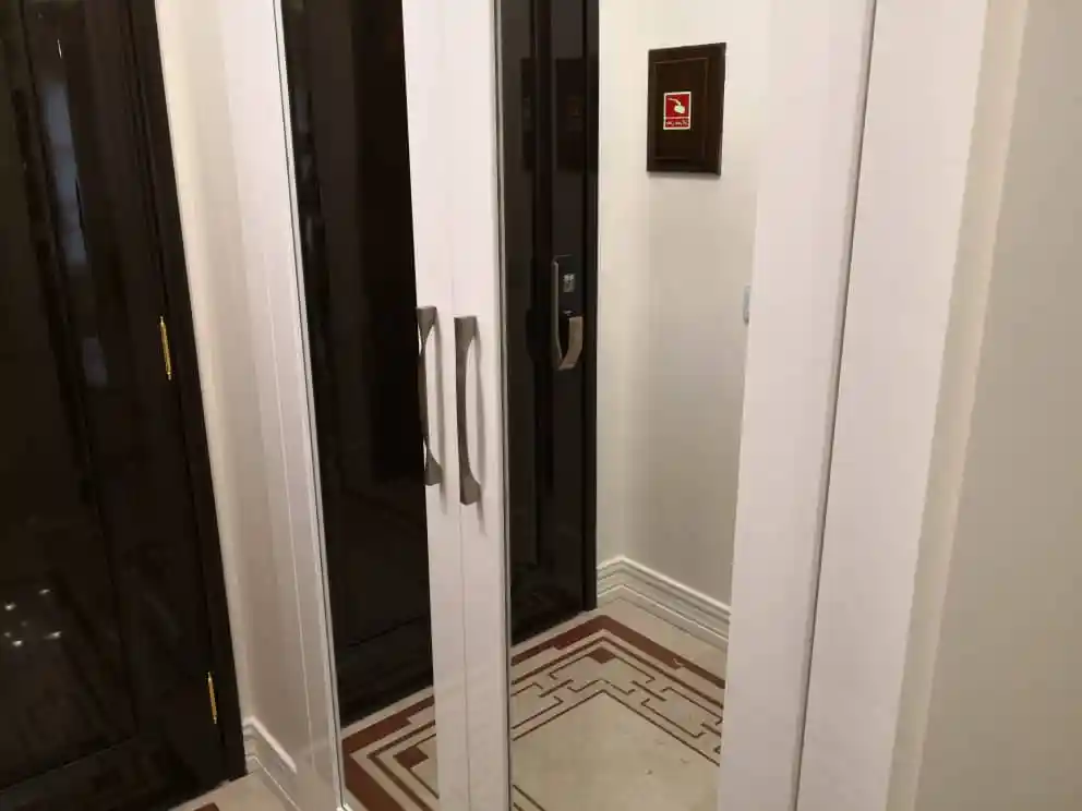 Rent Apartment In Jordan Code 2434 (21)