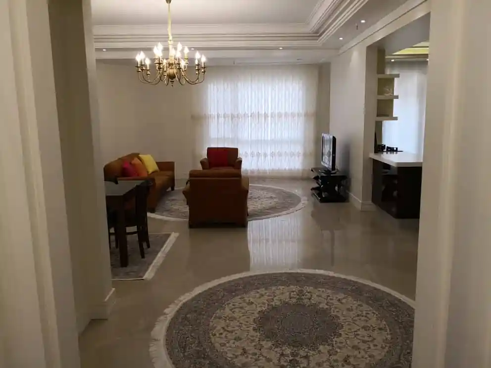 Rent Apartment In Jordan Code 2434 (22)