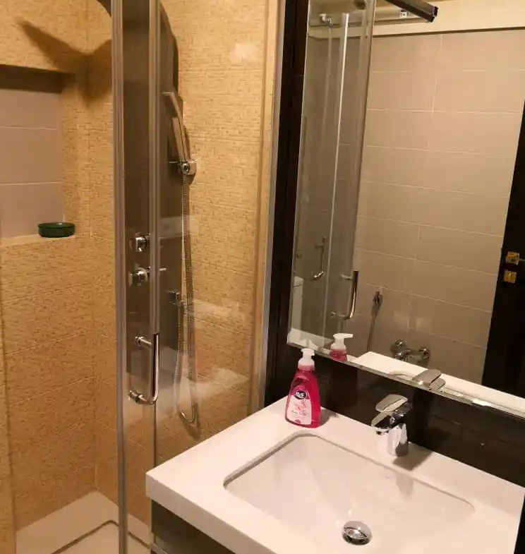 Rent Apartment In Jordan Code 2434 (23)