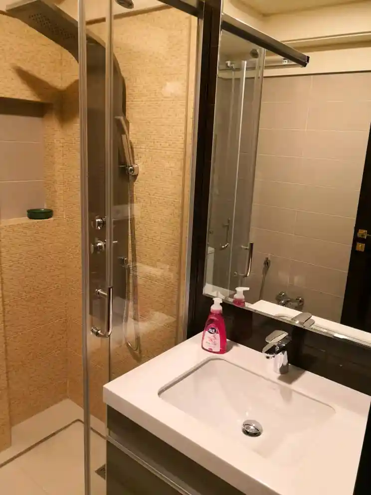 Rent Apartment In Jordan Code 2434 (23) Rent Apartment In Jordan Code 2434 (23)