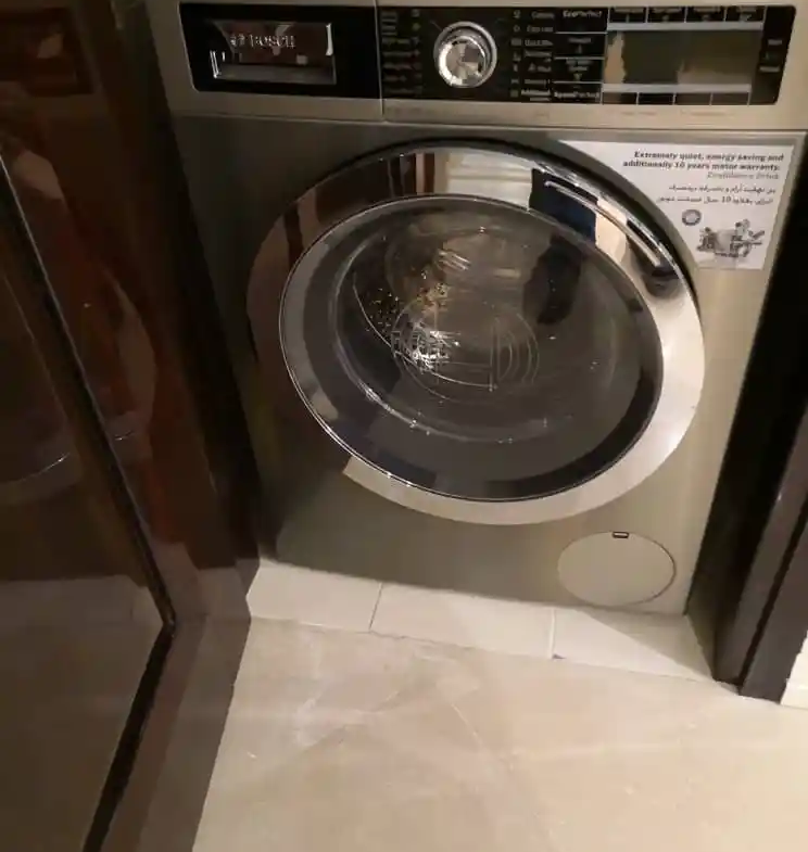 Rent Apartment In Jordan Code 2434 (4)