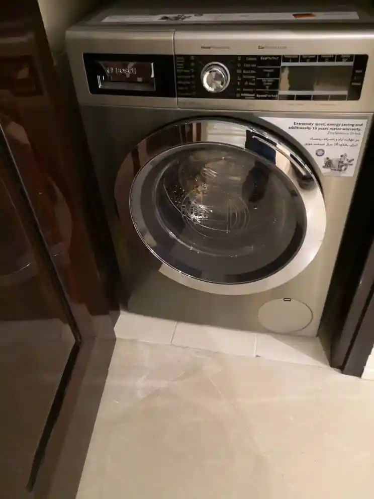 Rent Apartment In Jordan Code 2434 (4) Rent Apartment In Jordan Code 2434 (4)