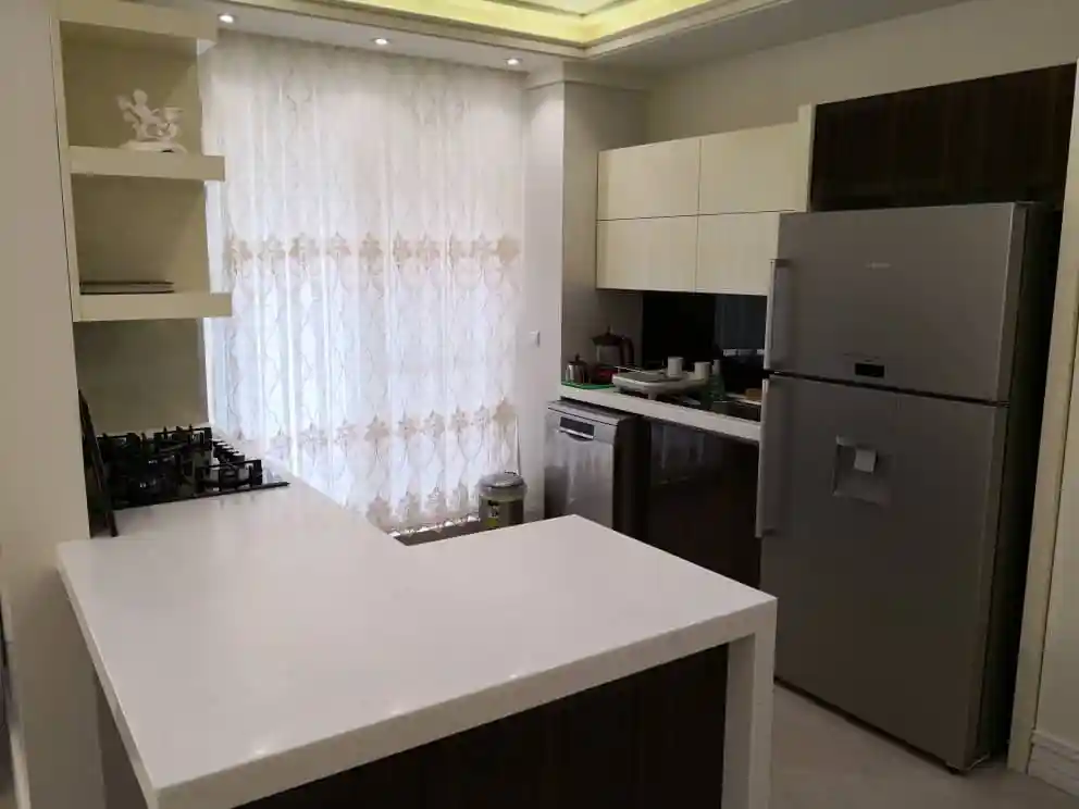 Rent Apartment In Jordan Code 2434 (6)