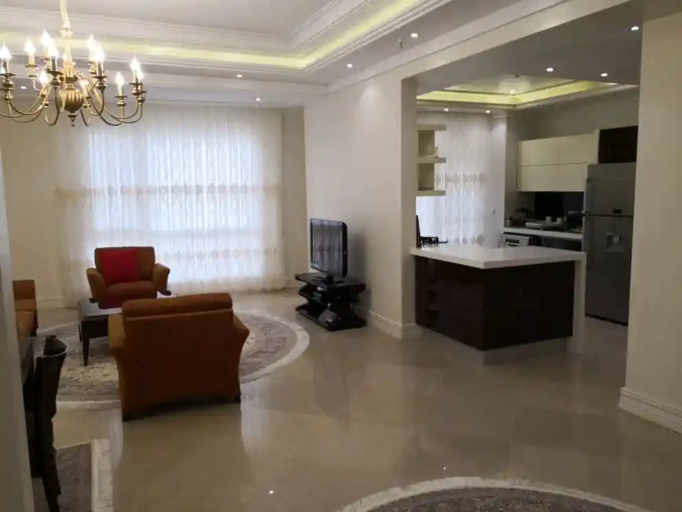 Rent Apartment In Jordan Code 2434 (7)