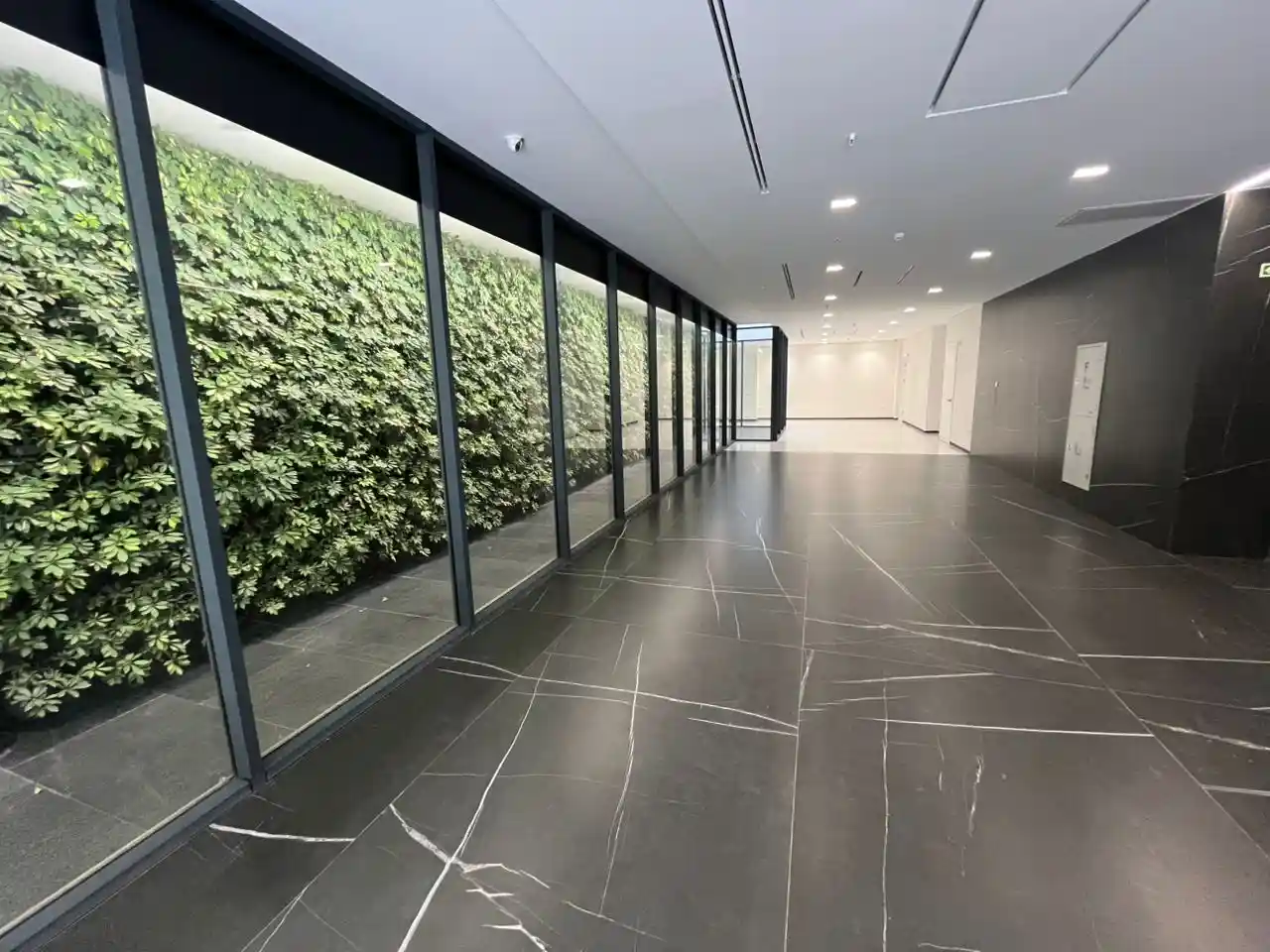 Rent Apartment In Pasdaran Code 2432 (1) Rent Apartment In Pasdaran Code 2432 (1)