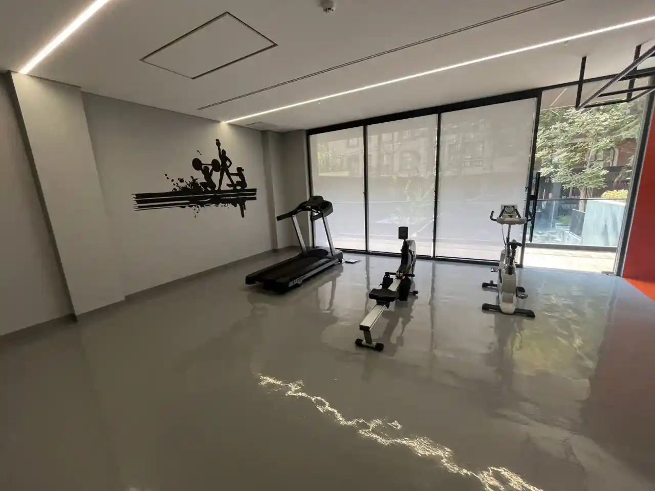 Rent Apartment In Pasdaran Code 2432 (2) Rent Apartment In Pasdaran Code 2432 (2)