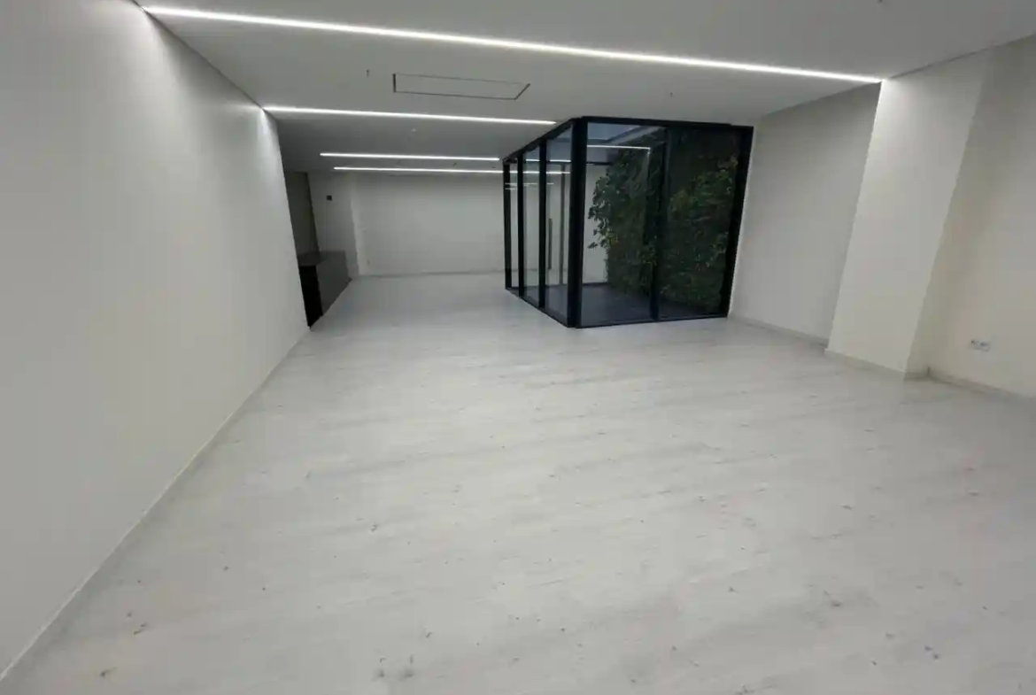 Rent Apartment In Pasdaran Code 2432 (3)