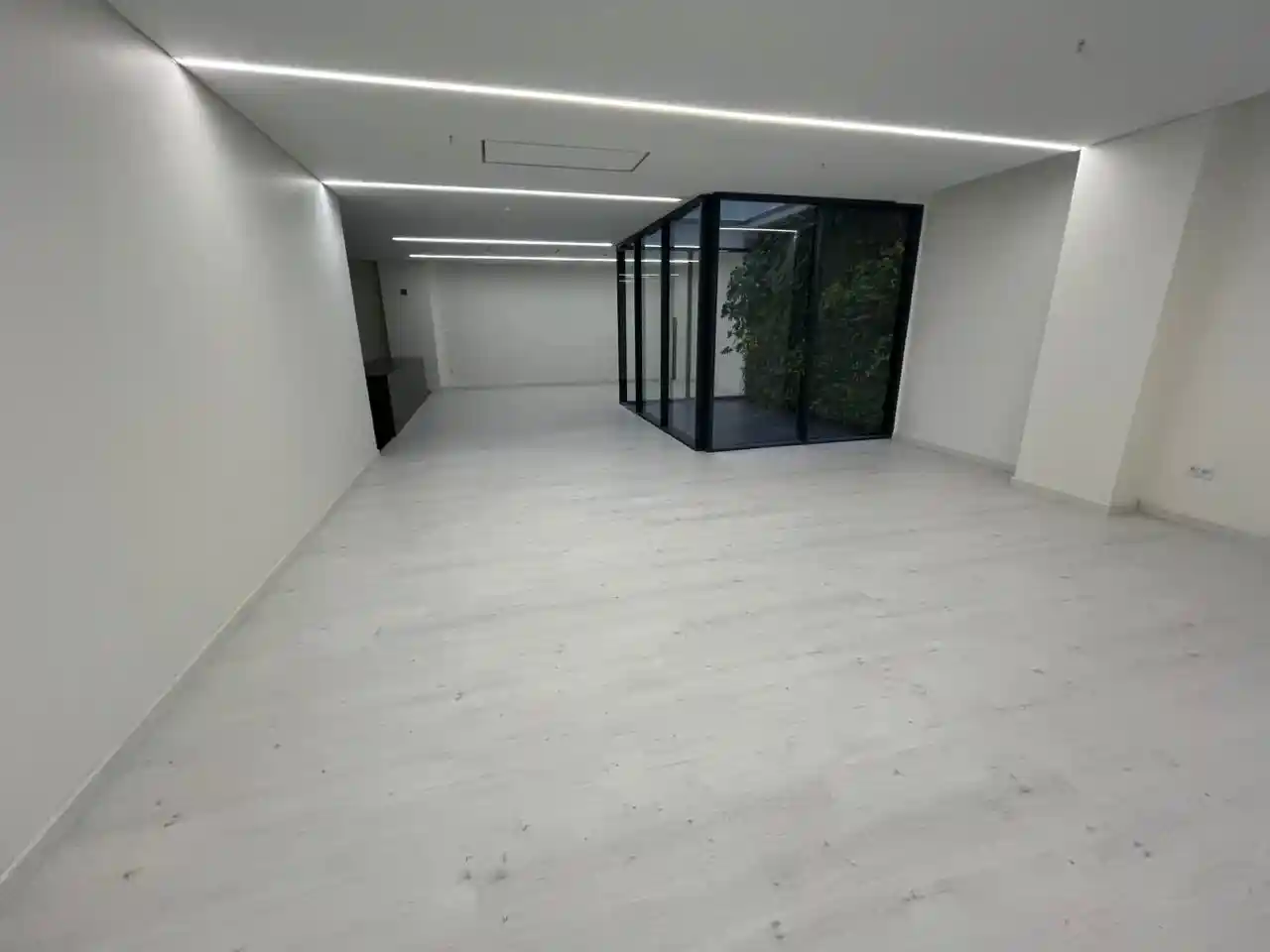 Rent Apartment In Pasdaran Code 2432 (3) Rent Apartment In Pasdaran Code 2432 (3)