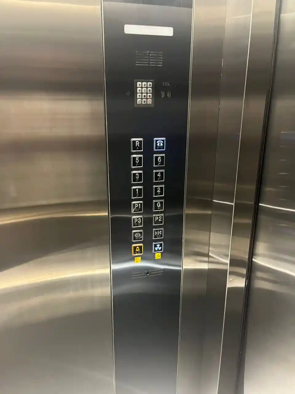 Rent Apartment In Pasdaran Code 2432 (4) Rent Apartment In Pasdaran Code 2432 (4)