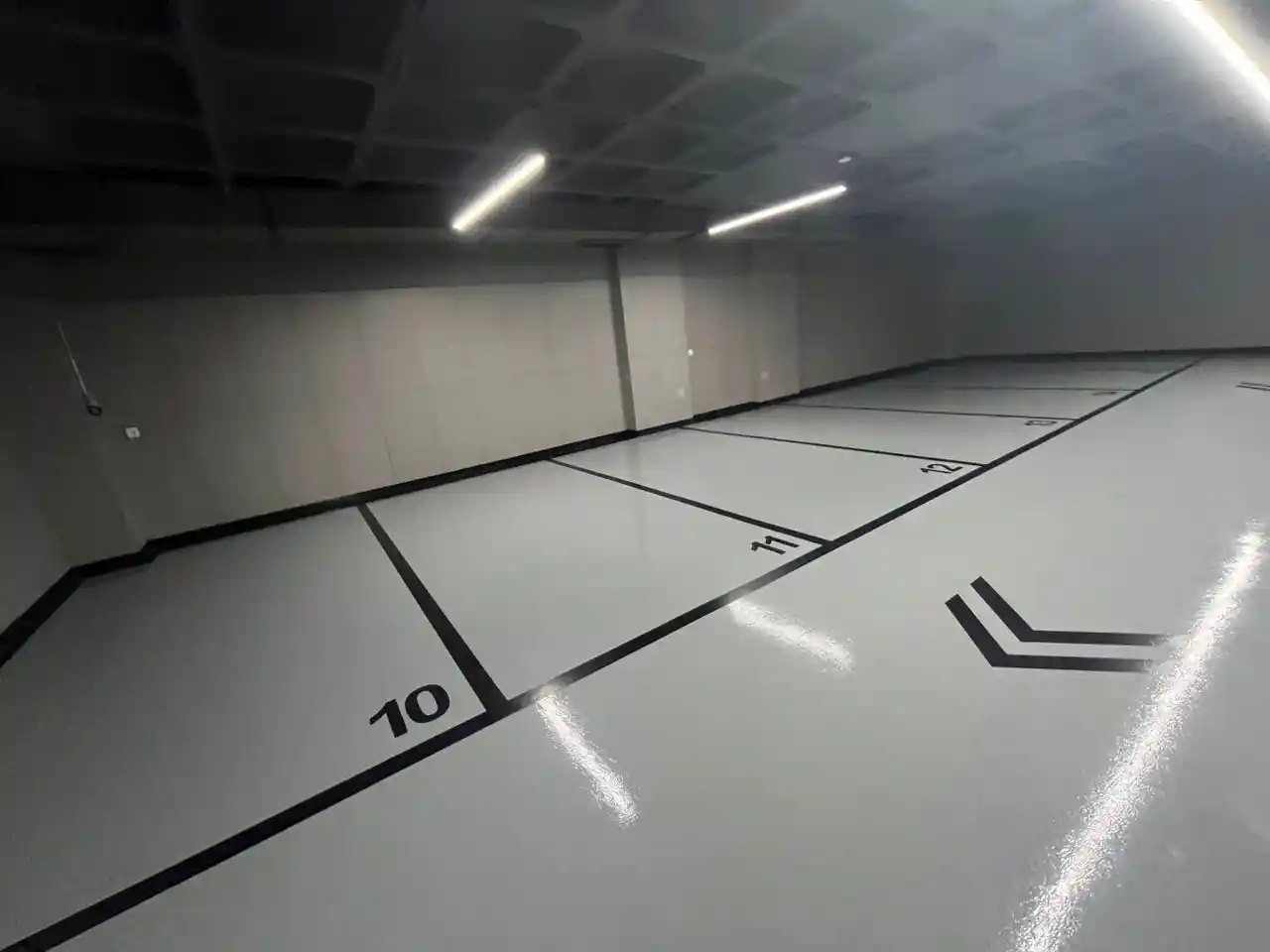 Rent Apartment In Pasdaran Code 2432 (5) Rent Apartment In Pasdaran Code 2432 (5)