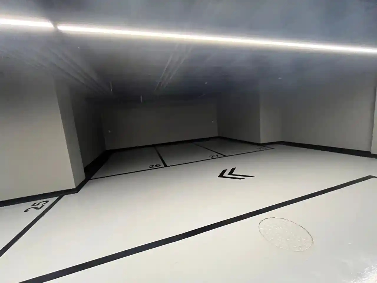 Rent Apartment In Pasdaran Code 2432 (6) Rent Apartment In Pasdaran Code 2432 (6)