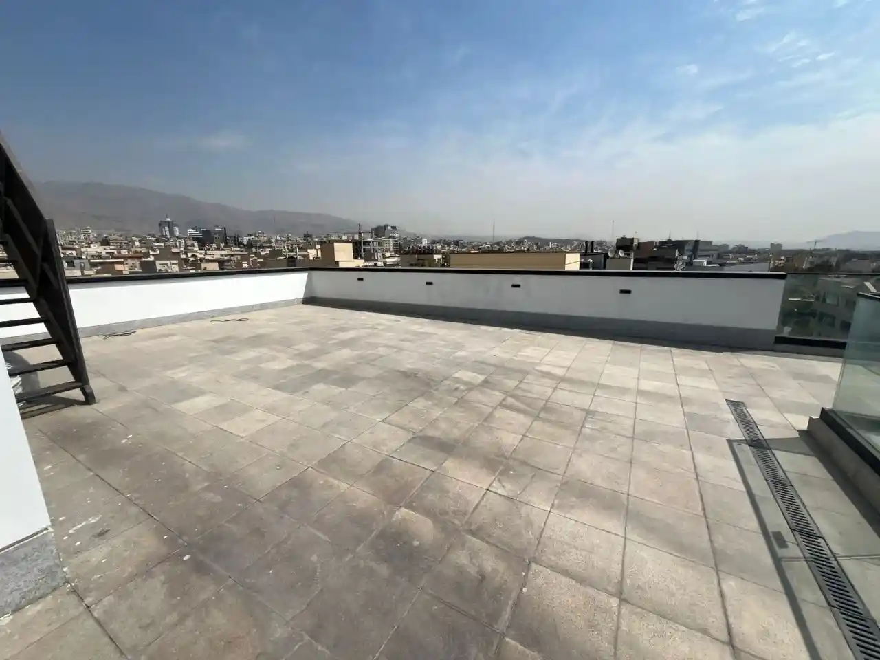 Rent Apartment In Pasdaran Code 2432 (7) Rent Apartment In Pasdaran Code 2432 (7)