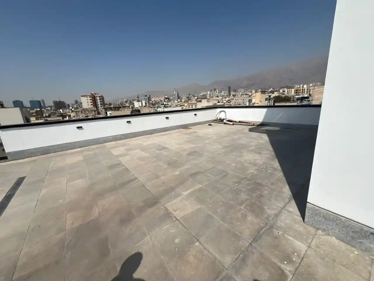 Rent Apartment In Pasdaran Code 2432 (8) Rent Apartment In Pasdaran Code 2432 (8)