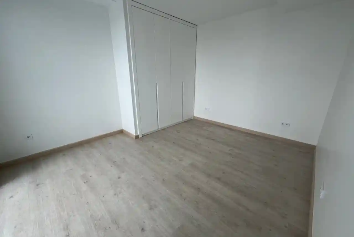 Rent Apartment In Pasdaran Code 2433 (10)