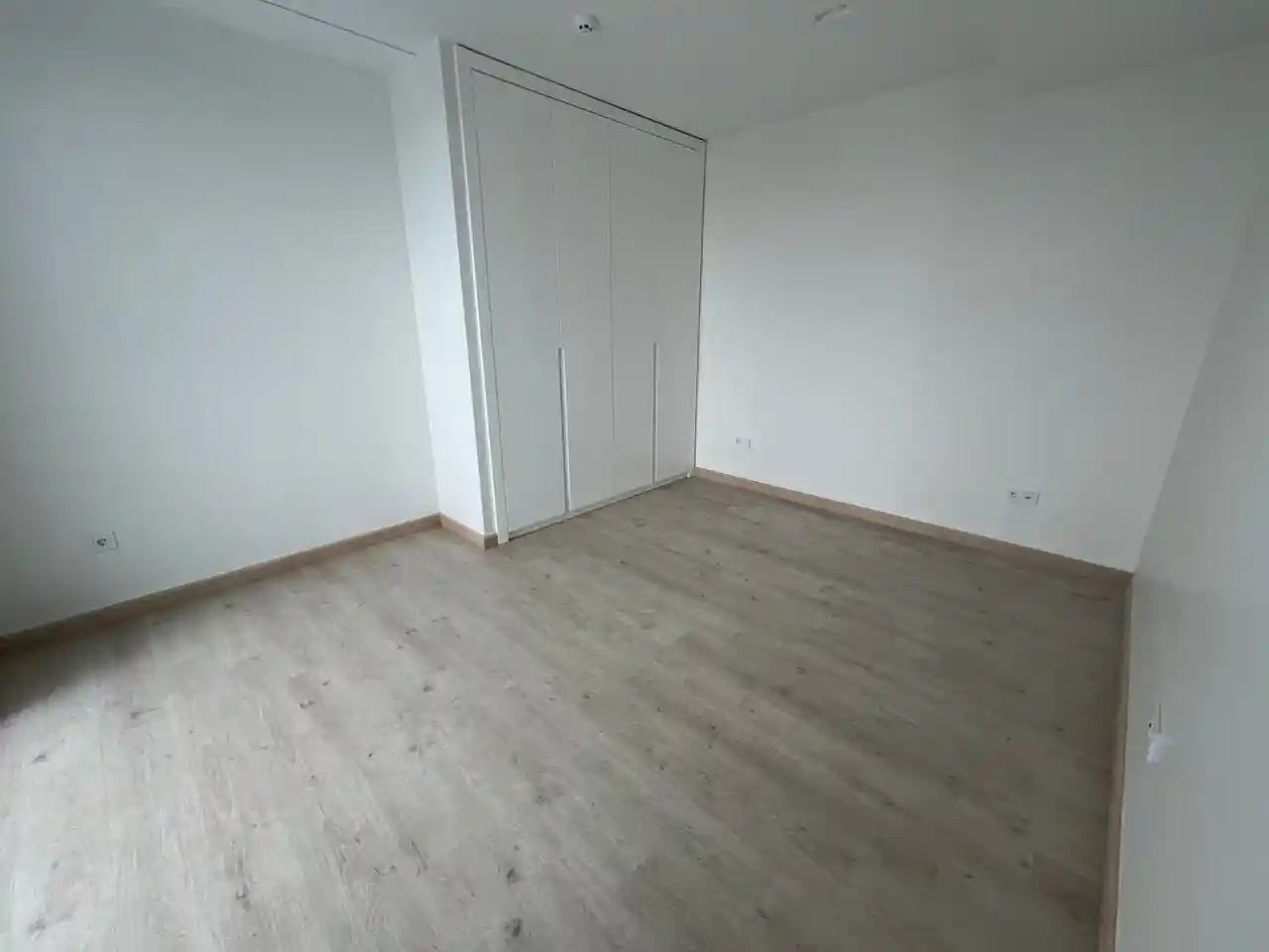 Rent Apartment In Pasdaran Code 2433 (10) Rent Apartment In Pasdaran Code 2433 (10)