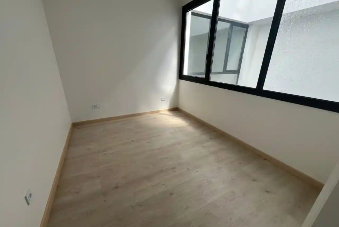 Rent Apartment In Pasdaran Code 2433 (11)