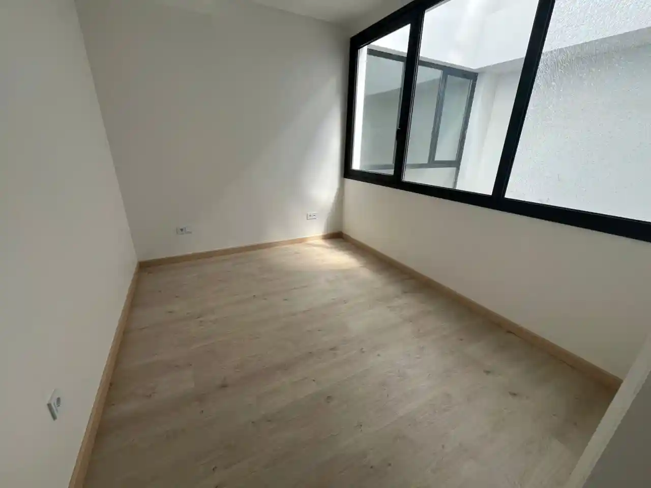 Rent Apartment In Pasdaran Code 2433 (11) Rent Apartment In Pasdaran Code 2433 (11)