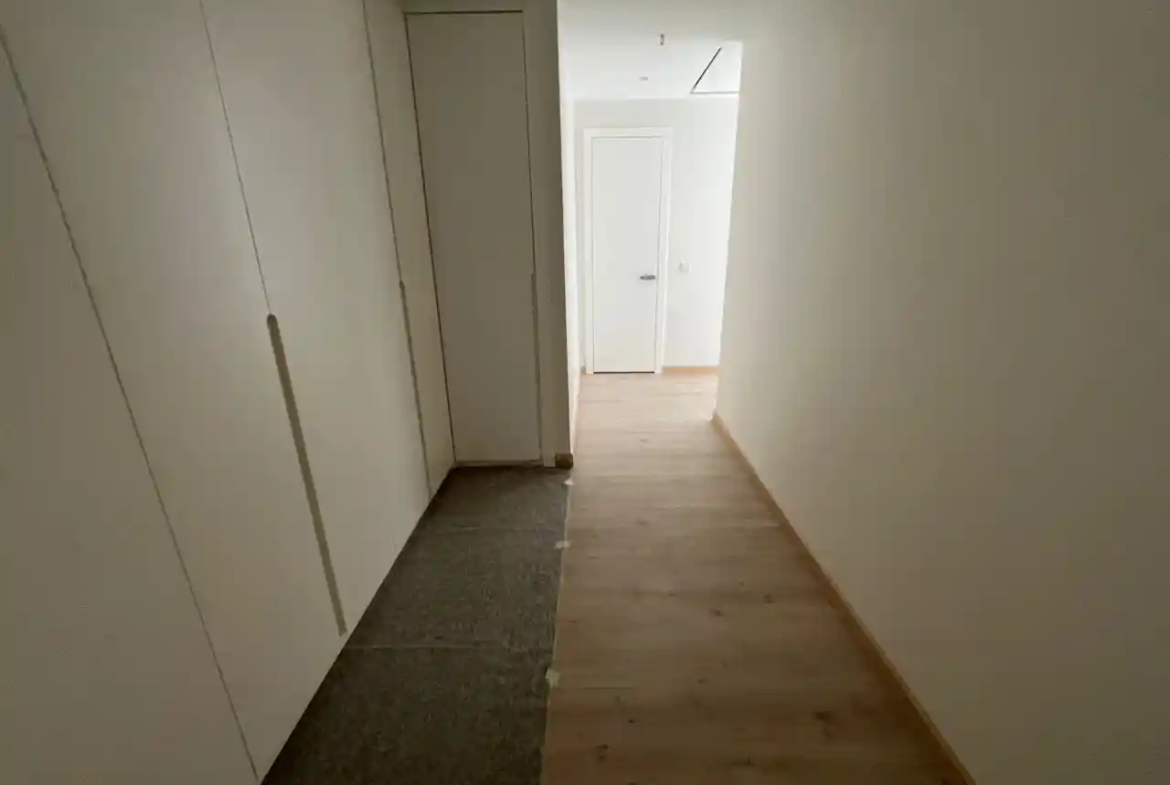 Rent Apartment In Pasdaran Code 2433 (12)