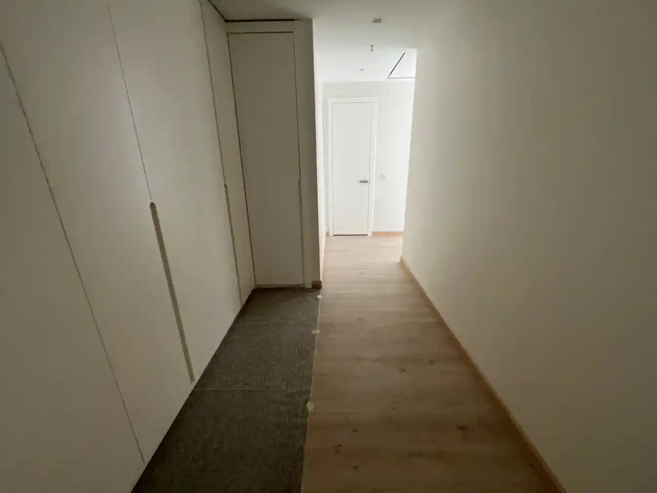 Rent Apartment In Pasdaran Code 2433 (12) Rent Apartment In Pasdaran Code 2433 (12)