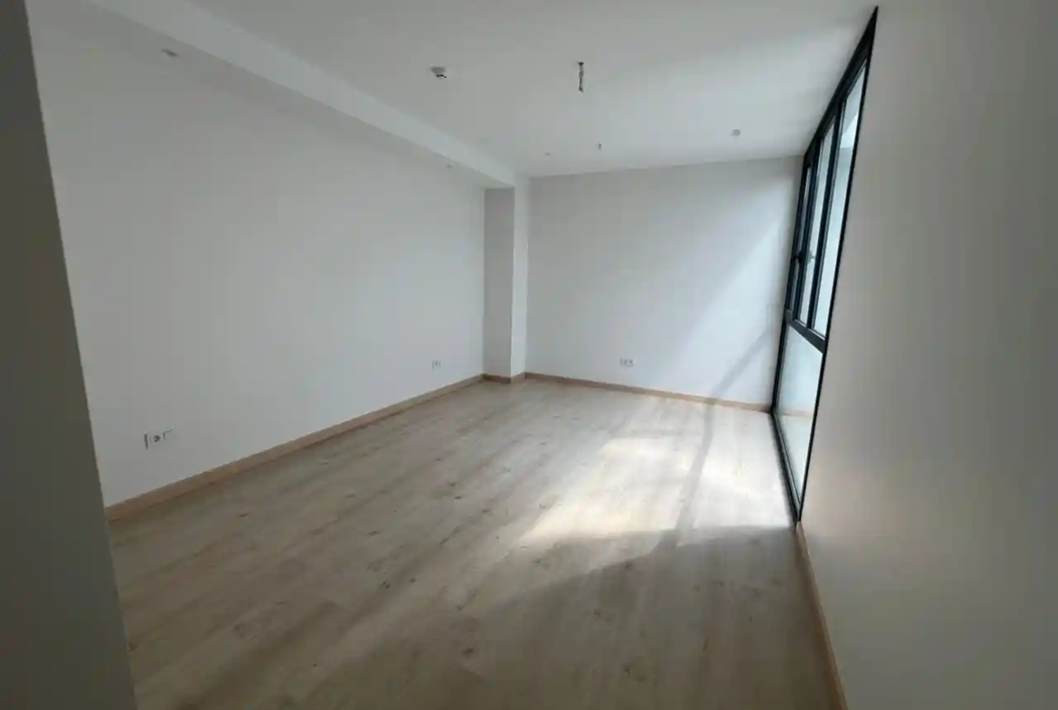 Rent Apartment In Pasdaran Code 2433 (13)