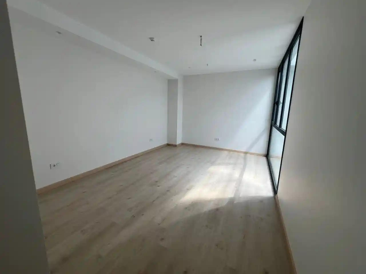 Rent Apartment In Pasdaran Code 2433 (13) Rent Apartment In Pasdaran Code 2433 (13)