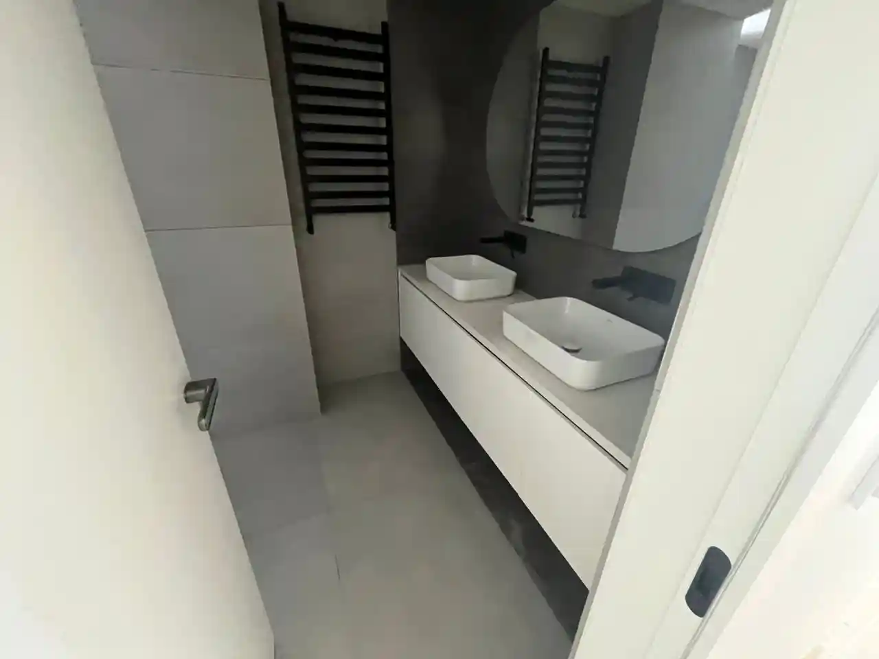 Rent Apartment In Pasdaran Code 2433 (14) Rent Apartment In Pasdaran Code 2433 (14)