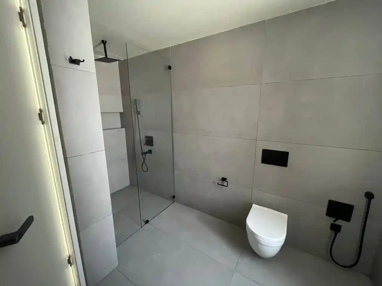 Rent Apartment In Pasdaran Code 2433 (15) Rent Apartment In Pasdaran Code 2433 (15)