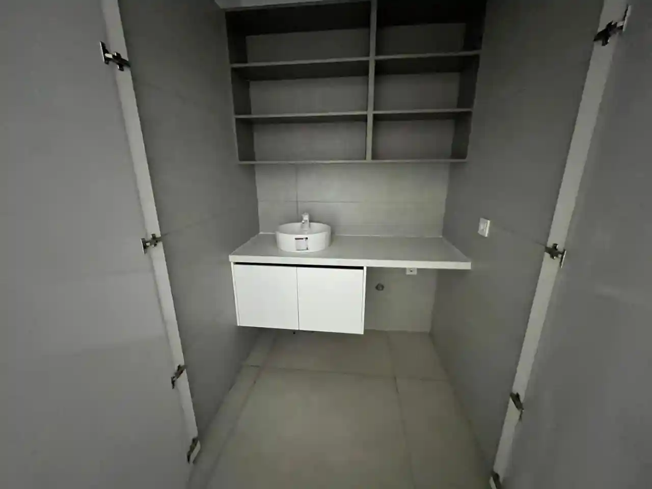 Rent Apartment In Pasdaran Code 2433 (16) Rent Apartment In Pasdaran Code 2433 (16)