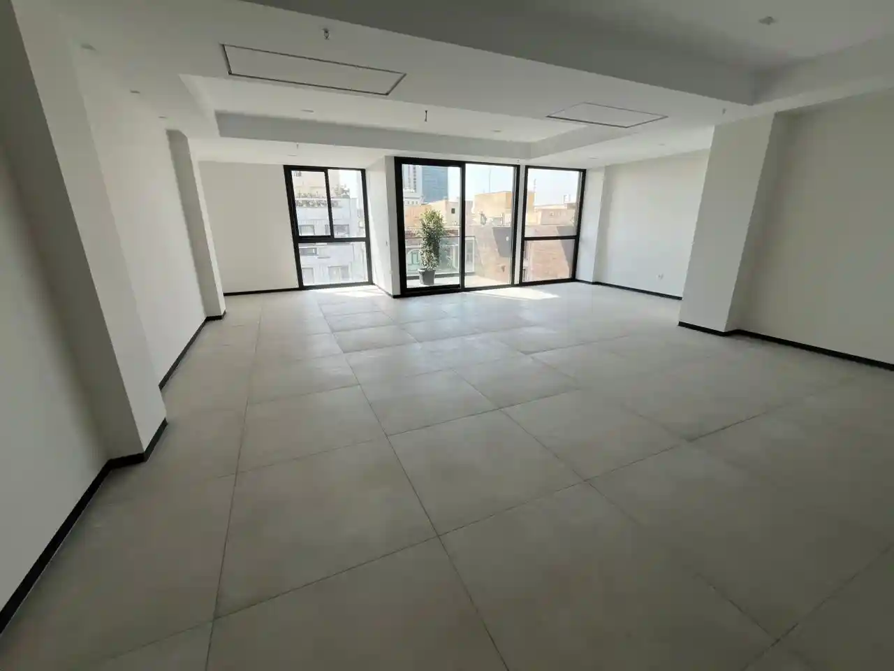 Rent Apartment In Pasdaran Code 2433 (2) Rent Apartment In Pasdaran Code 2433 (2)