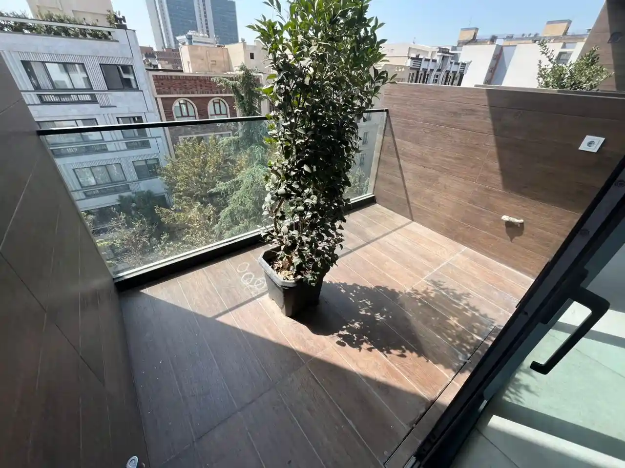 Rent Apartment In Pasdaran Code 2433 (3) Rent Apartment In Pasdaran Code 2433 (3)