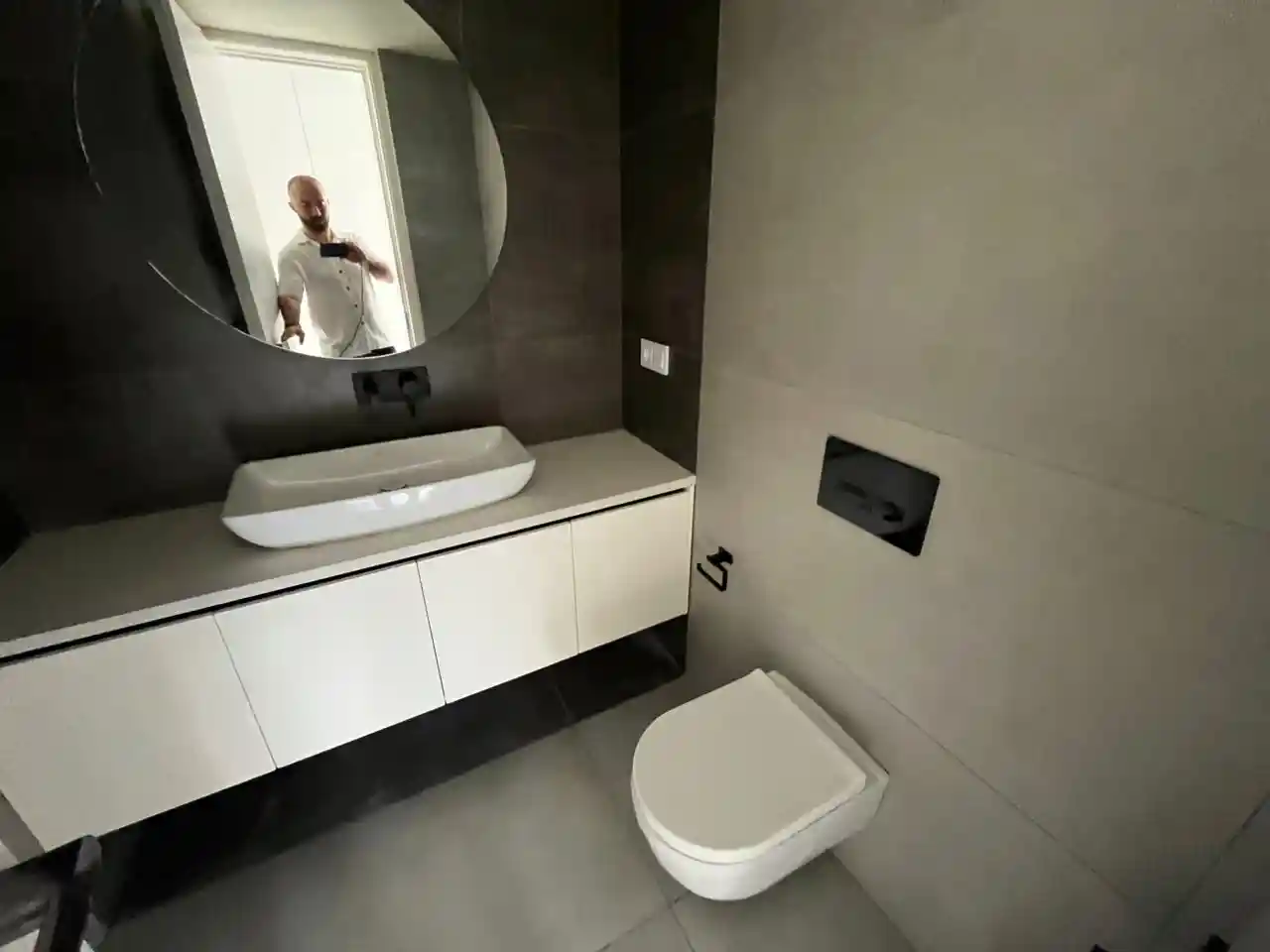 Rent Apartment In Pasdaran Code 2433 (7) Rent Apartment In Pasdaran Code 2433 (7)