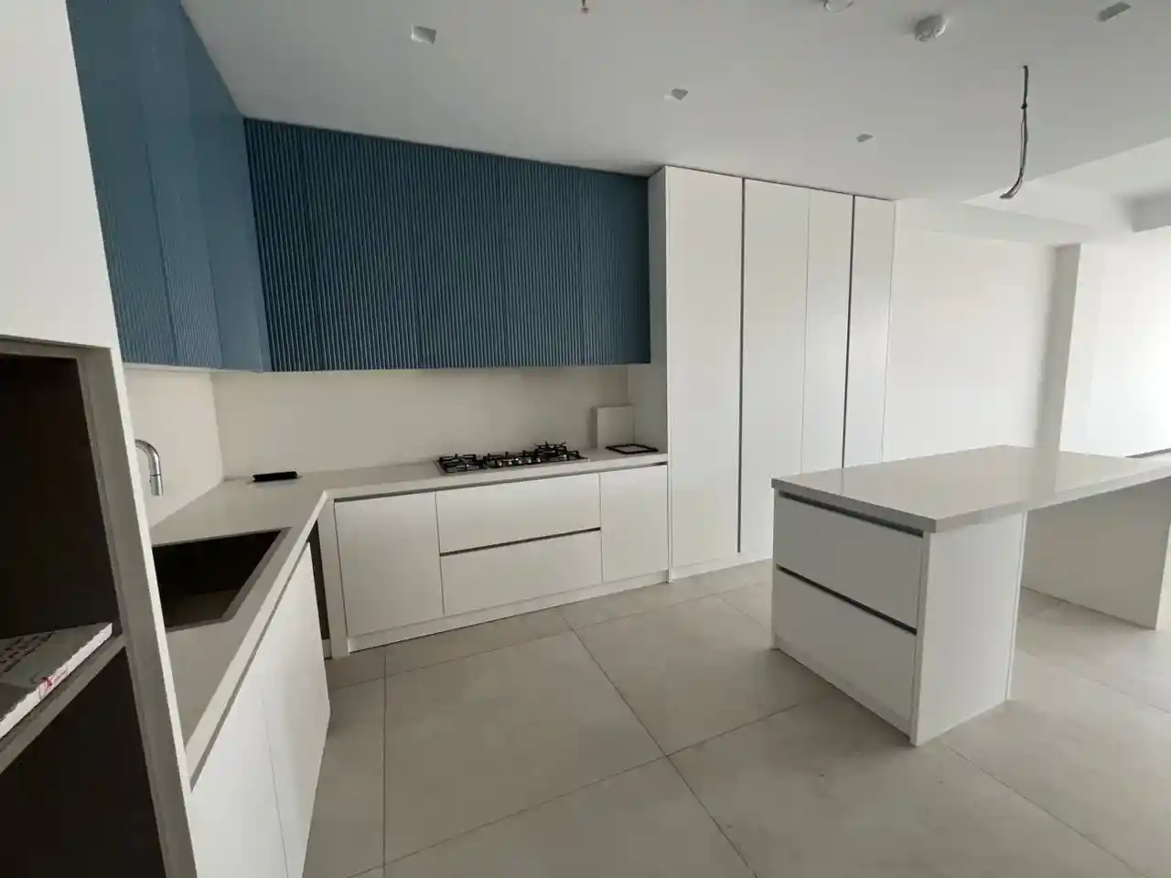 Rent Apartment In Pasdaran Code 2433 (8) Rent Apartment In Pasdaran Code 2433 (8)