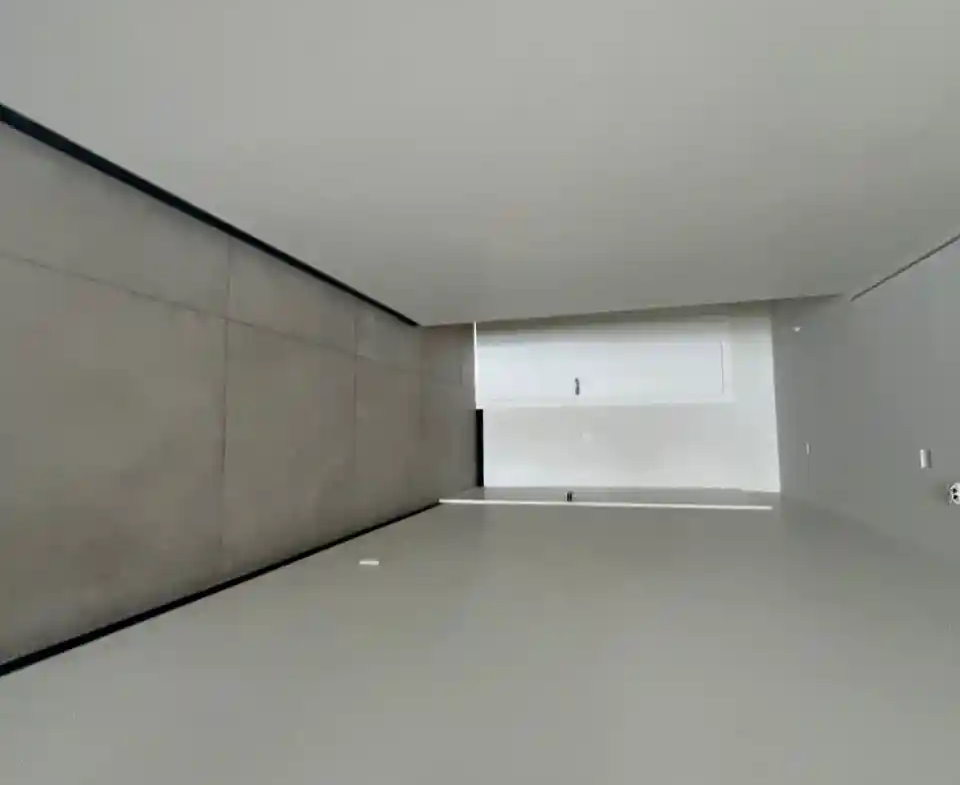 Rent Apartment In Pasdaran Code 2433 (9)