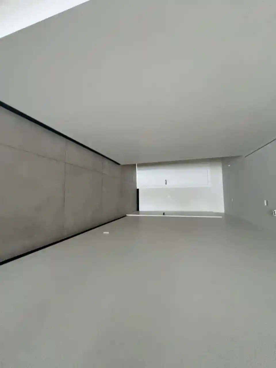 Rent Apartment In Pasdaran Code 2433 (9) Rent Apartment In Pasdaran Code 2433 (9)