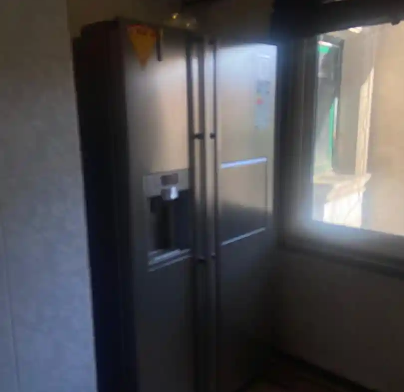 Rent Apartment In Tehran Jordan Code 2430 (1)