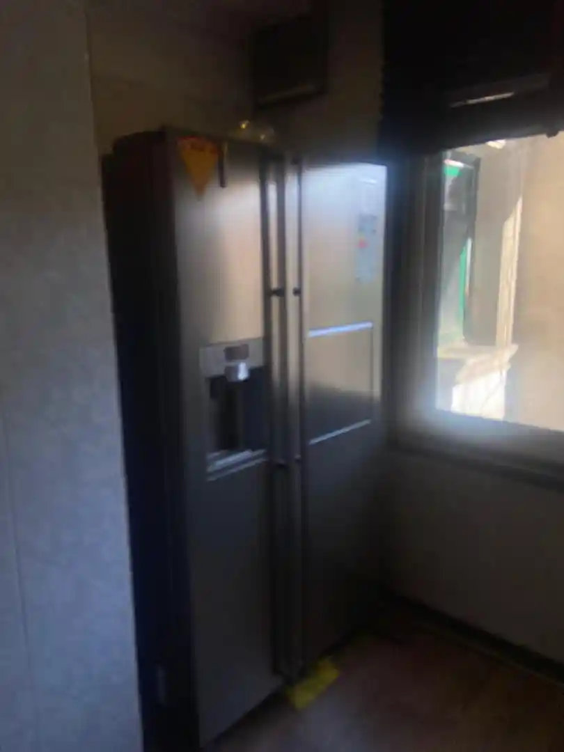 Rent Apartment In Tehran Jordan Code 2430 (1) Rent Apartment In Tehran Jordan Code 2430 (1)