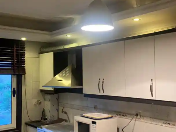 Rent Apartment In Tehran Jordan Code 2430 (3)