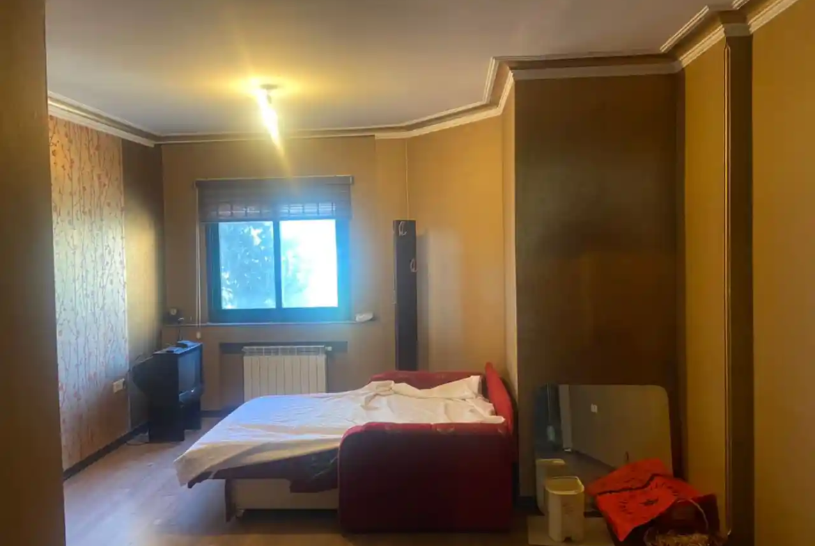 Rent Apartment In Tehran Jordan Code 2430 (9)