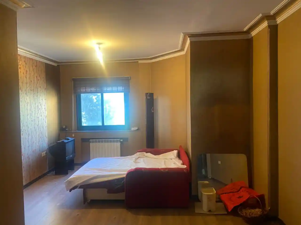 Rent Apartment In Tehran Jordan Code 2430 (9) Rent Apartment In Tehran Jordan Code 2430 (9)