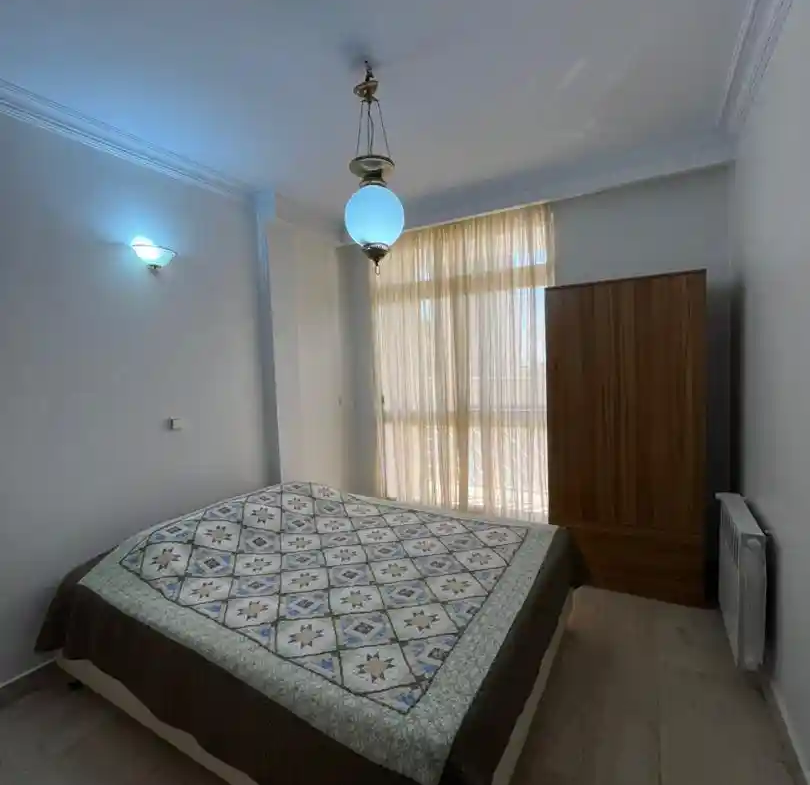 Rent Apartment In Tehran Jordan Code 2435 (22)