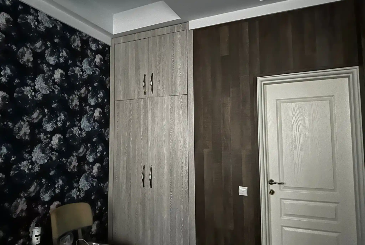 Rent Apartment In Tehran Saadat Abad Code 2431 (6)