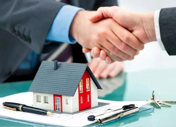مدیریت مالی و نحوه دریافت اجاره از مستأجران خارجی